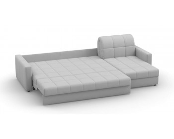 Диван Инсбрук 24 180 мини