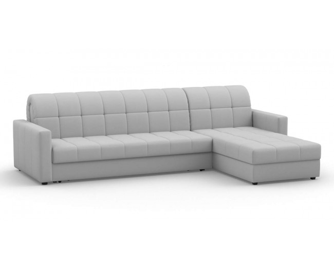 Инсбрук  24 180 макси фото