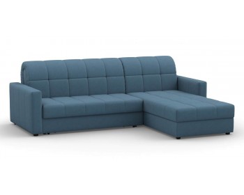 Угловой диван Инсбрук NEXT 24 140 макси