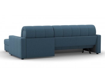 Диван Инсбрук 24 140 макси