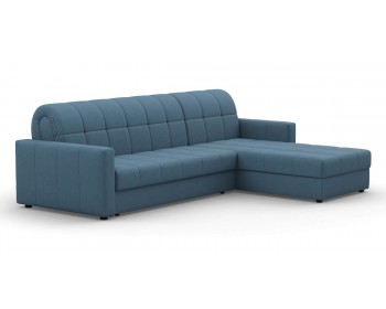 Диван Инсбрук 24 155 макси