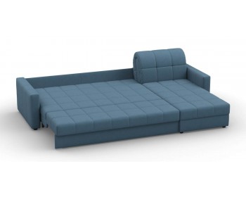 Диван Инсбрук 24 180 макси