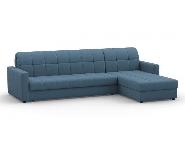 Инсбрук NEXT 24 180 макси фото