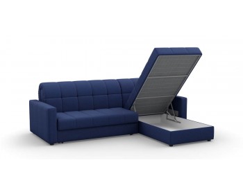 Диван Инсбрук 24 140 макси