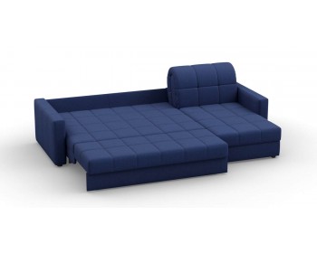 Диван Инсбрук 24 155 мини