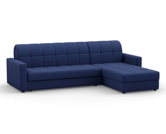 Инсбрук  24 155 макси фото