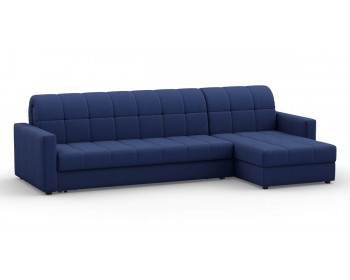 Диван Инсбрук NEXT 24 180 мини