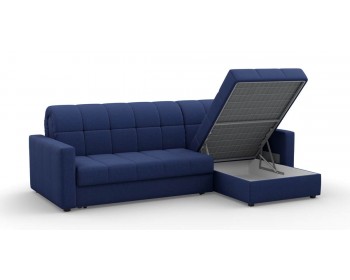 Диван Инсбрук 24 140 мини