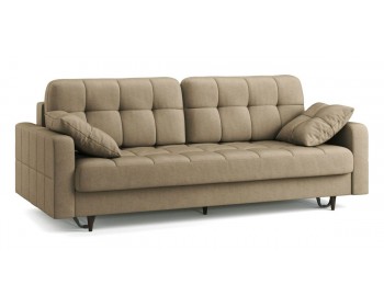 Диван Стокгольм