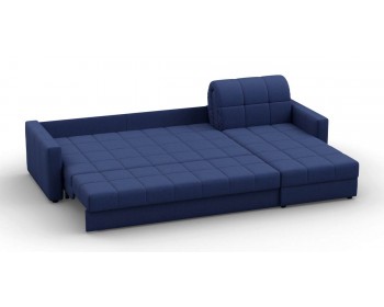 Диван Инсбрук 24 180 макси