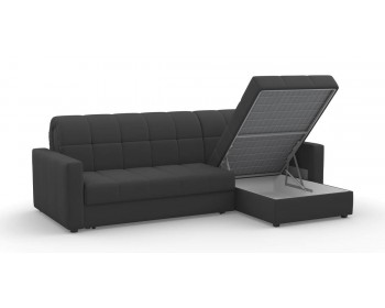 Диван Инсбрук 24 140 мини