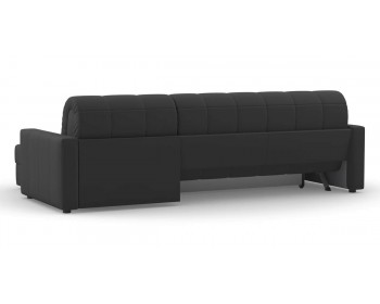 Диван Инсбрук 24 155 мини