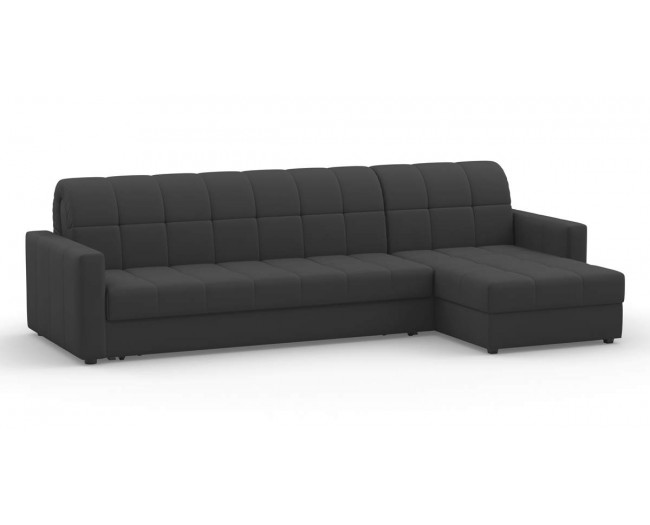 Инсбрук NEXT 24 180 мини фото