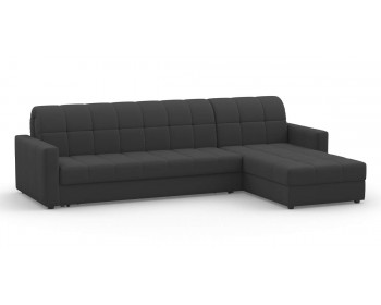 Диван Инсбрук 24 180 макси