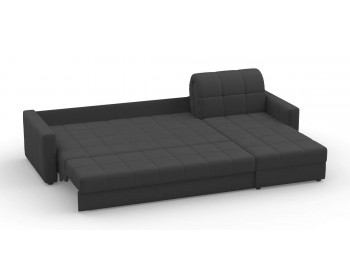 Диван Инсбрук 24 180 макси