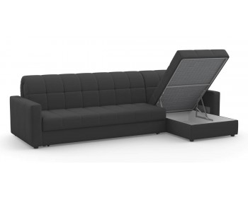 Диван Инсбрук 24 180 мини