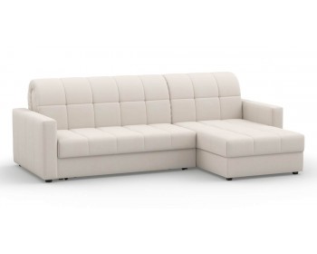 Угловой диван Инсбрук NEXT 24 140 мини