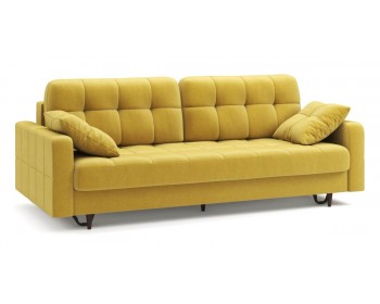 Диван Стокгольм