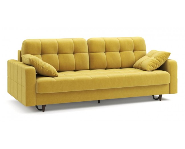 Стокгольм фото