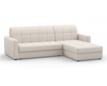 Диван Инсбрук 24 140 макси