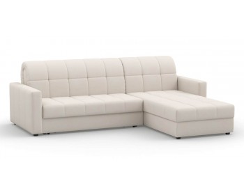 Угловой диван Инсбрук NEXT 24 140 макси