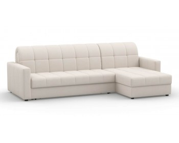 Диван Инсбрук NEXT 24 155 мини