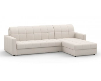 Диван Инсбрук 24 155 макси