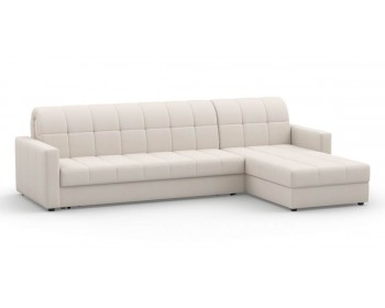 Диван Инсбрук 24 180 макси