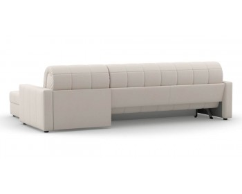 Диван Инсбрук 24 180 макси