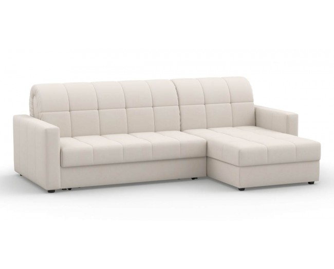 Инсбрук  24 120 мини фото