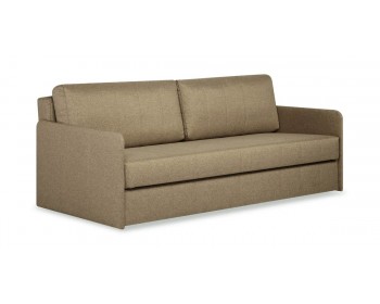 Диван Квест