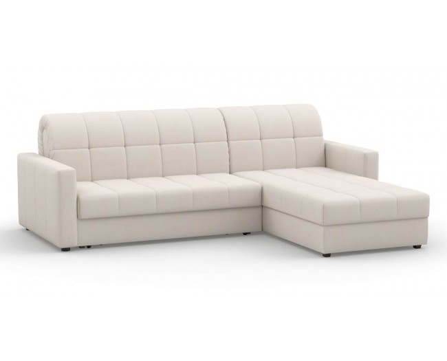 Инсбрук  24 140 макси фото