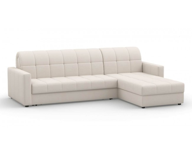 Инсбрук  24 155 макси фото