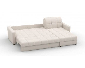 Диван Инсбрук 24 155 макси