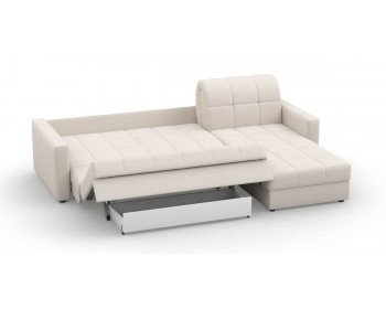 Диван Инсбрук 24 155 макси