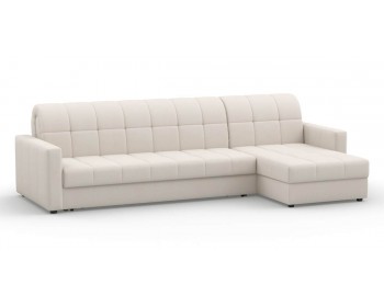 Угловой диван Инсбрук NEXT 24 180 мини