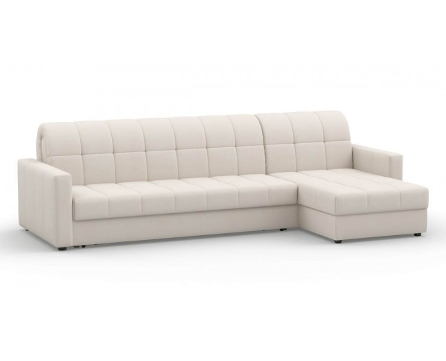 Инсбрук NEXT 24 180 мини фото