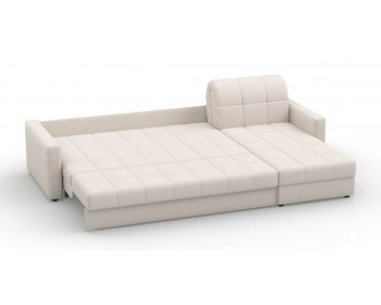 Диван Инсбрук 24 180 макси