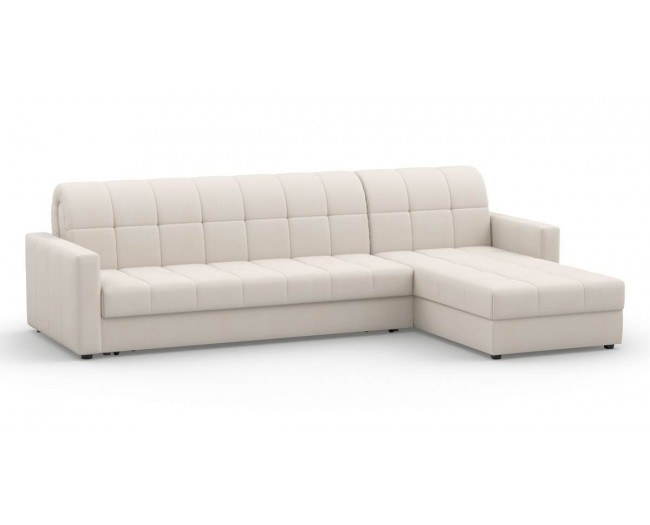 Инсбрук NEXT 24 180 макси фото