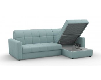 Диван Инсбрук 24 120 мини