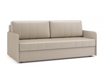 Диван Квест