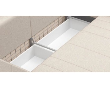 Диван Квест