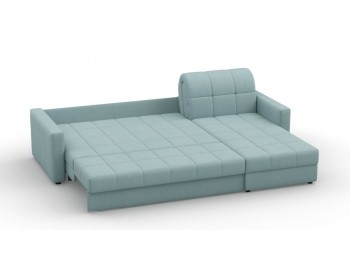 Диван Инсбрук 24 155 макси