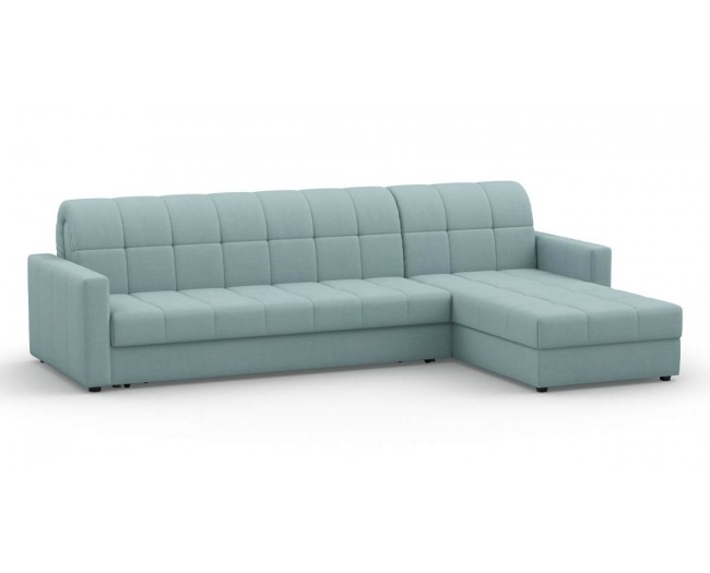 Инсбрук NEXT 24 180 макси фото