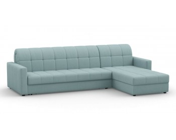 Угловой диван Инсбрук NEXT 24 180 макси