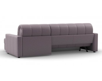 Диван Инсбрук 24 140 мини