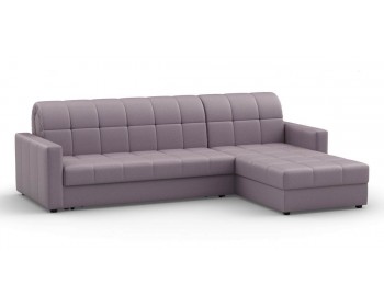 Диван аккордеон Инсбрук NEXT 24 155 макси