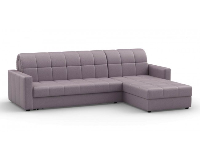 Инсбрук NEXT 24 155 макси фото