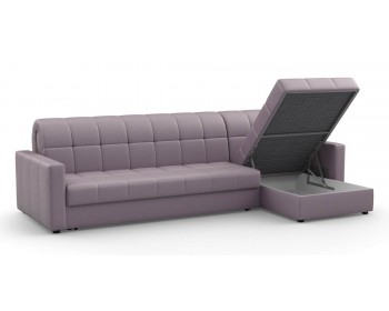 Диван Инсбрук 24 180 мини