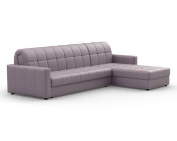 Диван Инсбрук 24 180 макси